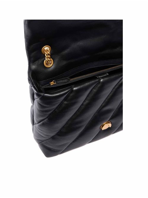 Borsa, donna, logata. PINKO | 107615 A0F2Z99Q